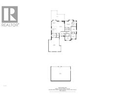 1446 Huckleberry Drive, Sorrento, BC V0E2W2 Photo 97