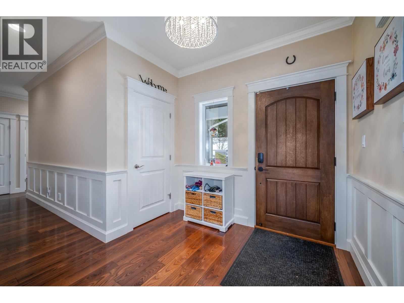 1446 Huckleberry Drive, Sorrento