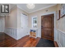 4pc Ensuite bath - 1446 Huckleberry Drive, Sorrento, BC V0E2W2 Photo 15