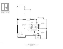 1446 Huckleberry Drive, Sorrento, BC V0E2W2 Photo 98