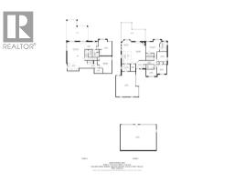 1446 Huckleberry Drive, Sorrento, BC V0E2W2 Photo 99