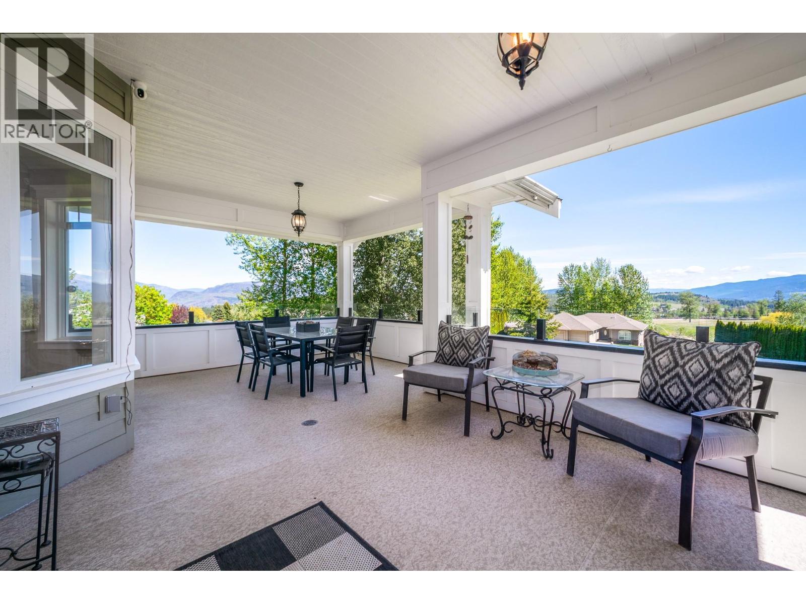 1446 Huckleberry Drive, Sorrento