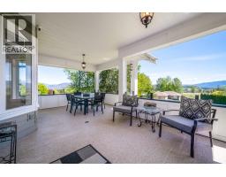 1446 Huckleberry Drive, Sorrento, BC V0E2W2 Photo 28