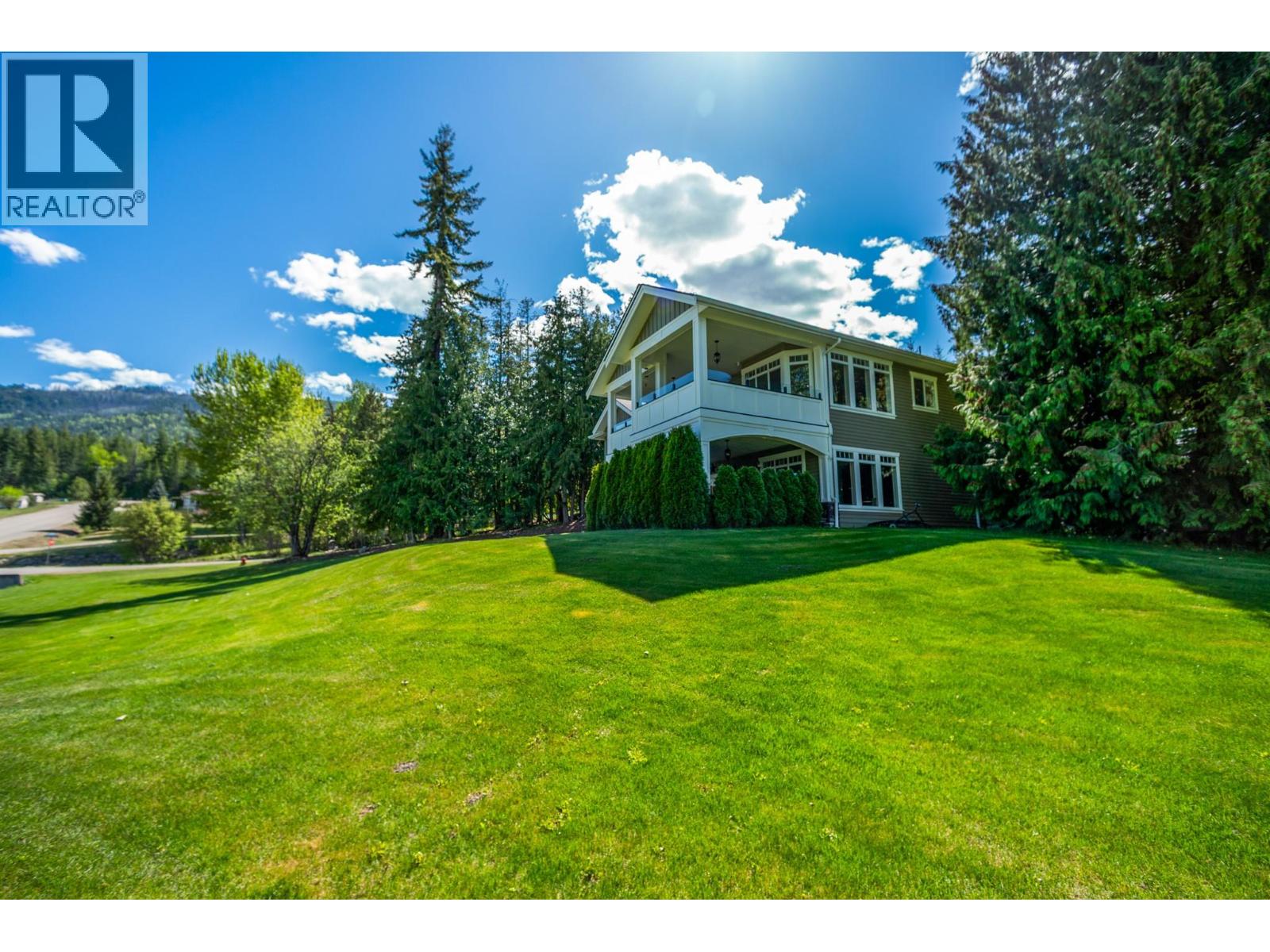 1446 Huckleberry Drive, Sorrento