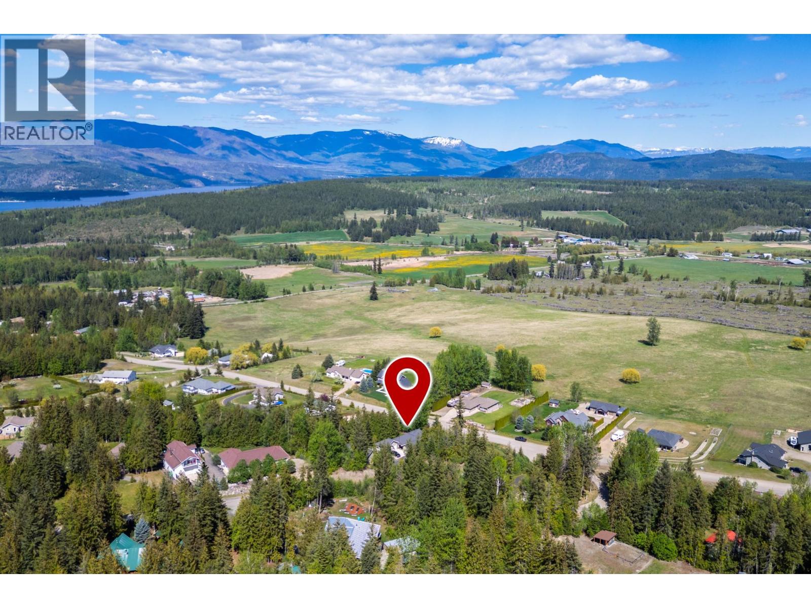 1446 Huckleberry Drive - 96