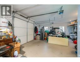 1446 Huckleberry Drive, Sorrento, BC V0E2W2 Photo 75