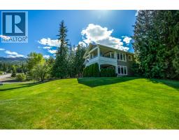 1446 Huckleberry Drive, Sorrento, BC V0E2W2 Photo 88