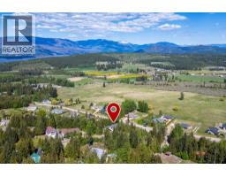 1446 Huckleberry Drive, Sorrento, BC V0E2W2 Photo 96