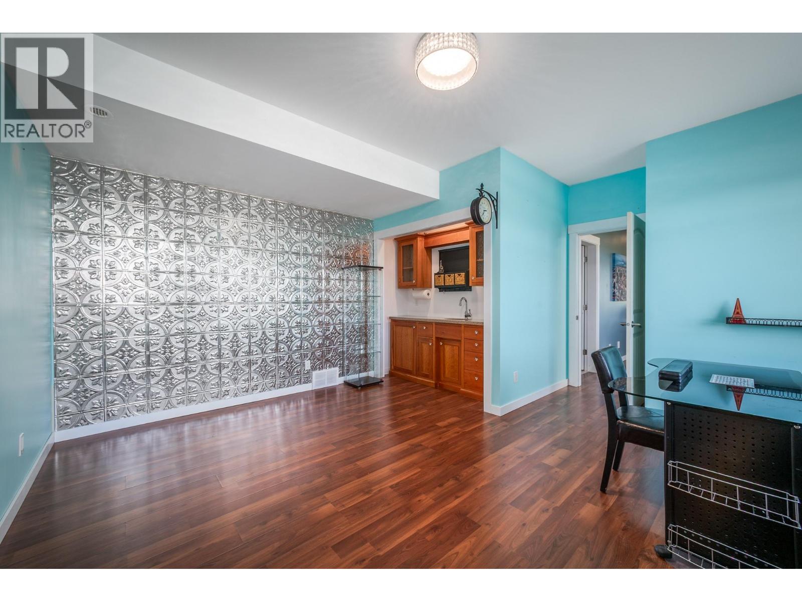 1446 Huckleberry Drive, Sorrento