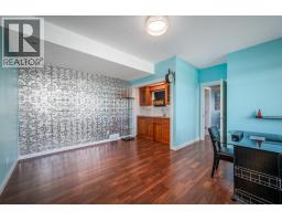 1446 Huckleberry Drive, Sorrento, BC V0E2W2 Photo 46
