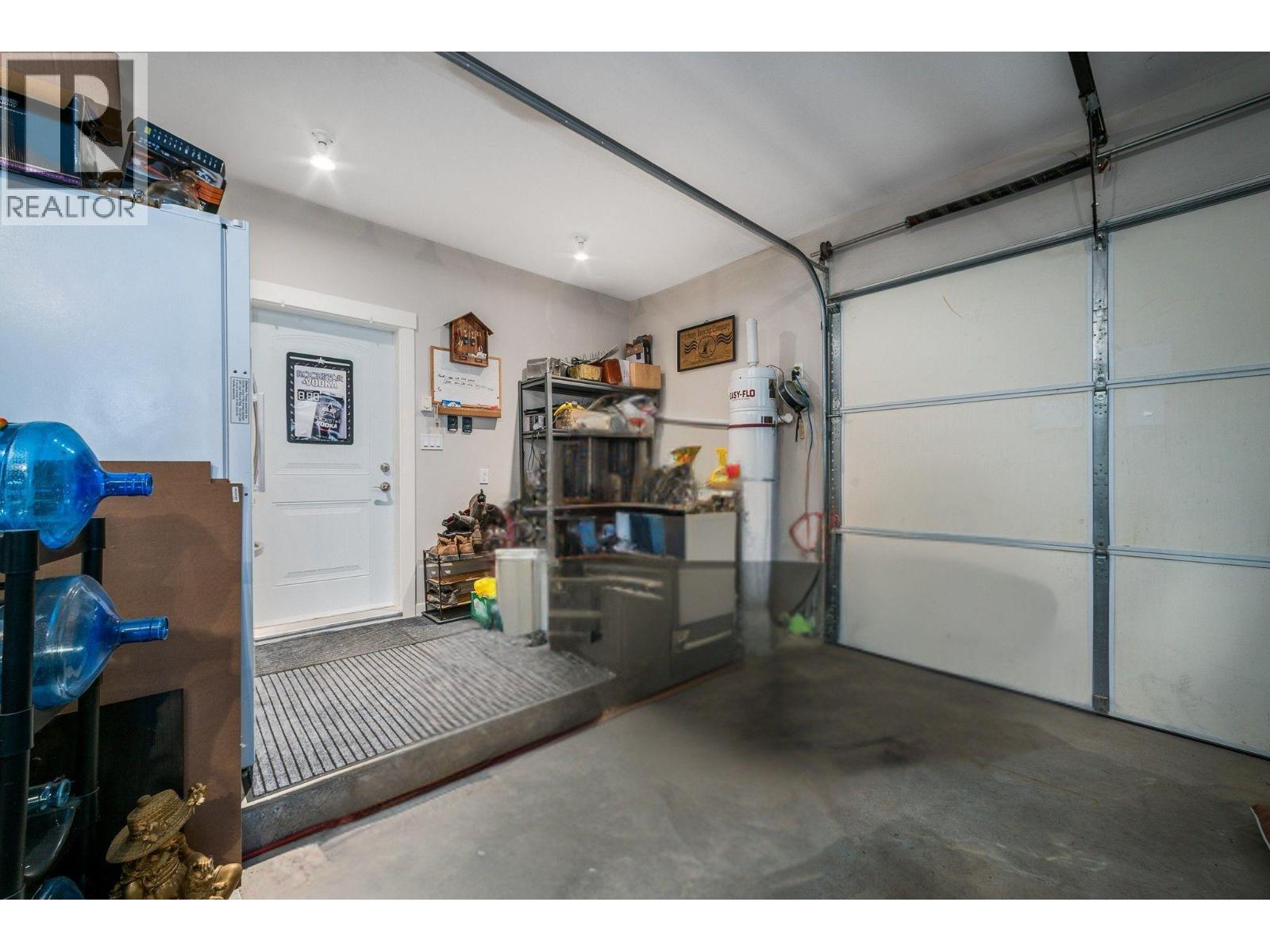 1446 Huckleberry Drive, Sorrento