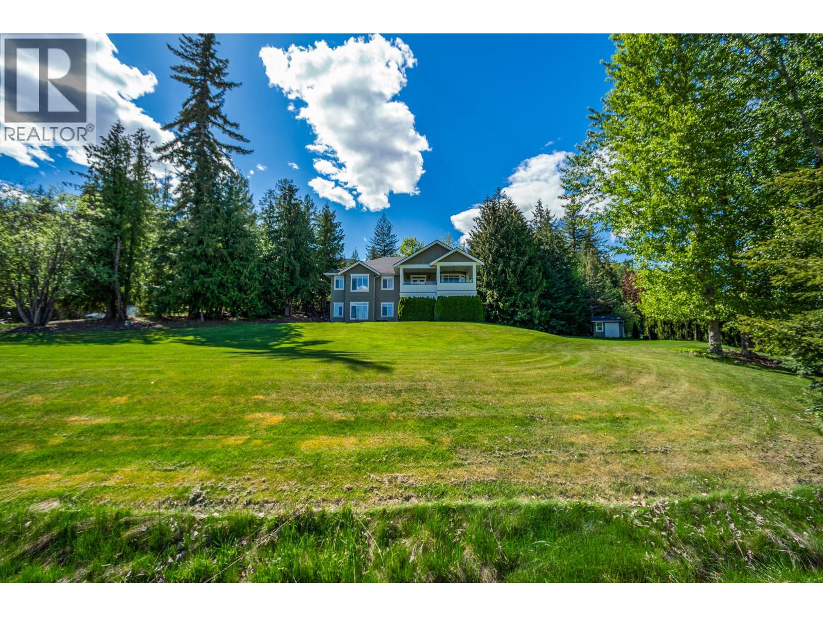 1446 Huckleberry Drive - 89