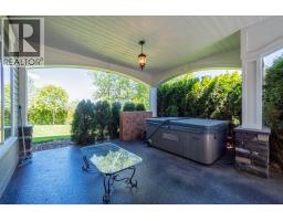 1446 Huckleberry Drive, Sorrento, BC V0E2W2 Photo 56