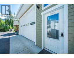 1446 Huckleberry Drive, Sorrento, BC V0E2W2 Photo 69