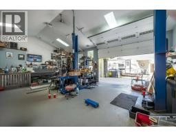 1446 Huckleberry Drive, Sorrento, BC V0E2W2 Photo 72