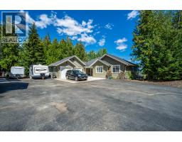 1446 Huckleberry Drive, Sorrento, BC V0E2W2 Photo 73