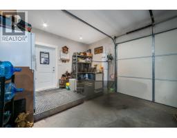 1446 Huckleberry Drive, Sorrento, BC V0E2W2 Photo 74