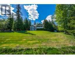 1446 Huckleberry Drive, Sorrento, BC V0E2W2 Photo 89