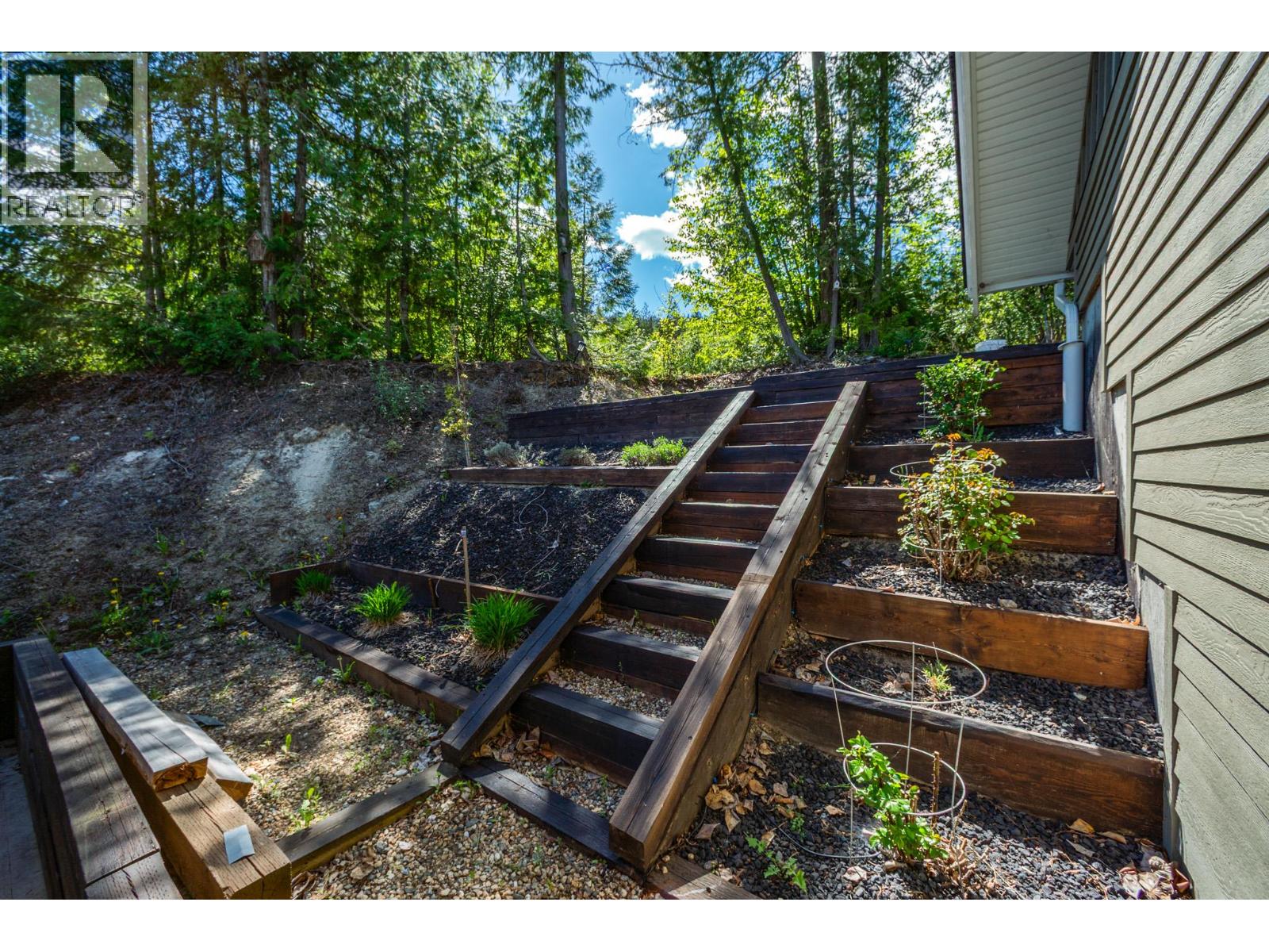 1446 Huckleberry Drive - 67