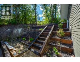 1446 Huckleberry Drive, Sorrento, BC V0E2W2 Photo 67