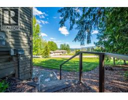 1446 Huckleberry Drive, Sorrento, BC V0E2W2 Photo 79