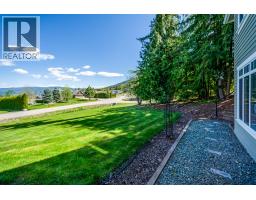 1446 Huckleberry Drive, Sorrento, BC V0E2W2 Photo 82