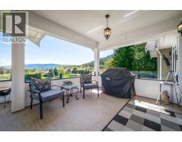 1446 Huckleberry Drive, Sorrento, BC V0E2W2 Photo 29