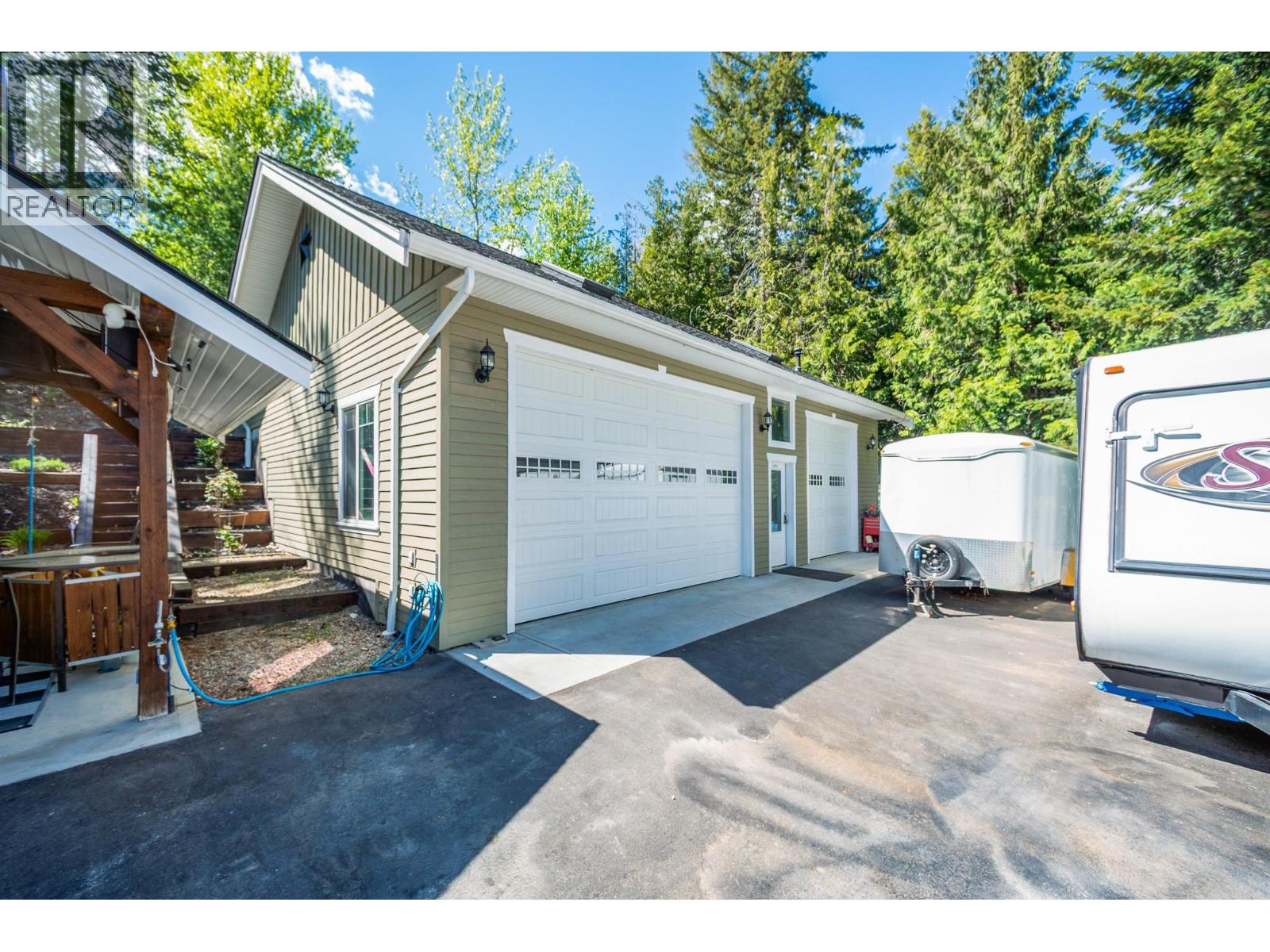 1446 Huckleberry Drive, Sorrento