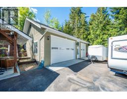 1446 Huckleberry Drive, Sorrento, BC V0E2W2 Photo 70