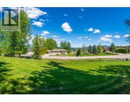 1446 Huckleberry Drive, Sorrento, BC V0E2W2 Photo 81