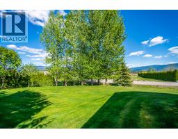 1446 Huckleberry Drive, Sorrento, BC V0E2W2 Photo 85