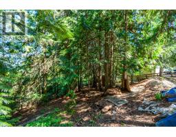 1446 Huckleberry Drive, Sorrento, BC V0E2W2 Photo 68