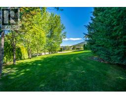 1446 Huckleberry Drive, Sorrento, BC V0E2W2 Photo 87