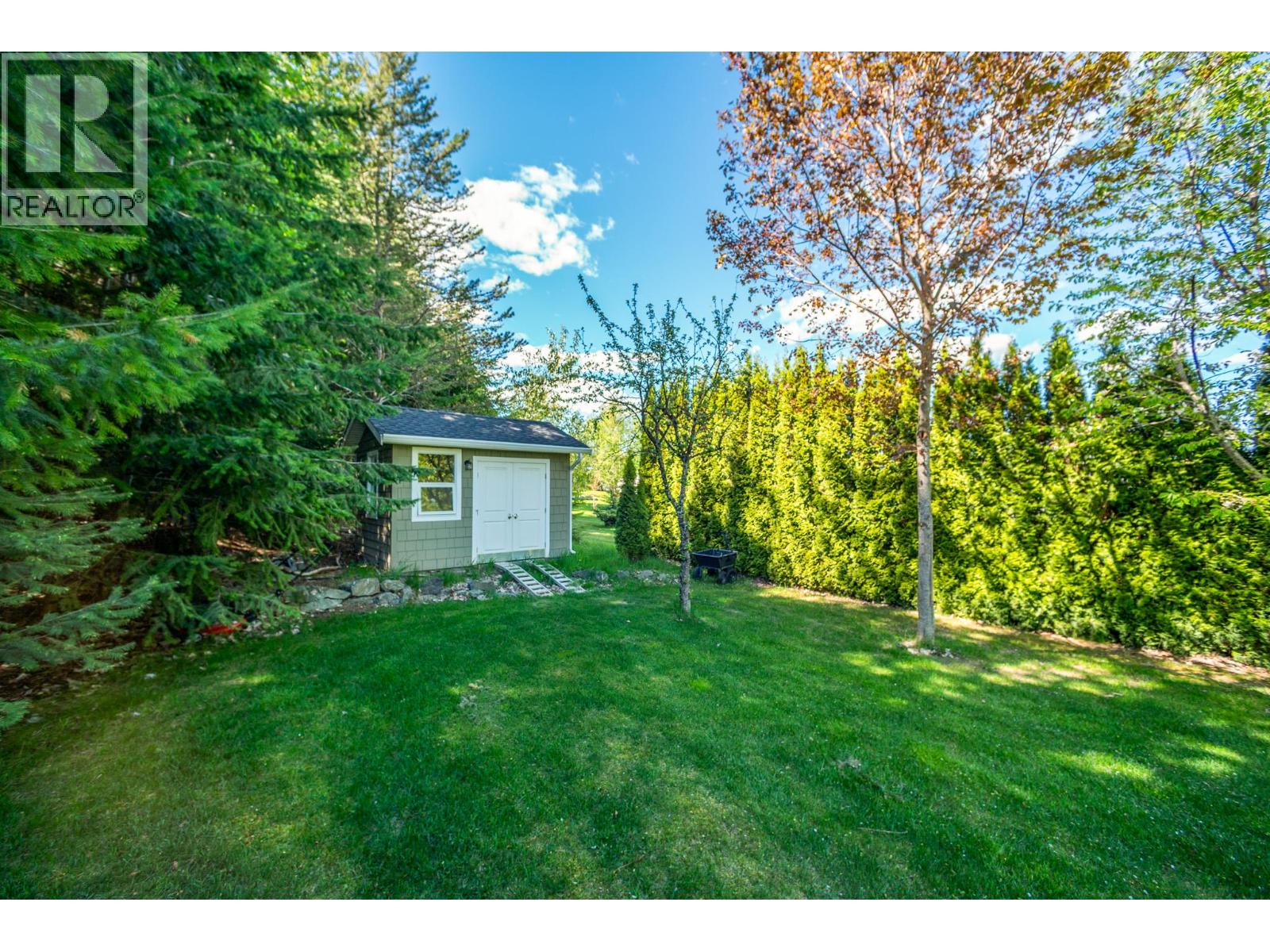 1446 Huckleberry Drive, Sorrento