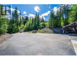 1446 Huckleberry Drive, Sorrento, BC V0E2W2 Photo 76