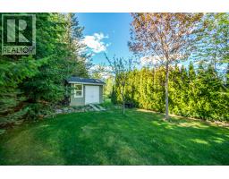 1446 Huckleberry Drive, Sorrento, BC V0E2W2 Photo 86