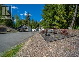 1446 Huckleberry Drive, Sorrento, BC V0E2W2 Photo 63
