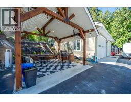 1446 Huckleberry Drive, Sorrento, BC V0E2W2 Photo 64