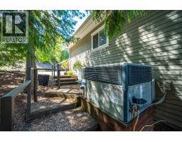1446 Huckleberry Drive, Sorrento, BC V0E2W2 Photo 78
