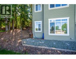 1446 Huckleberry Drive, Sorrento, BC V0E2W2 Photo 83