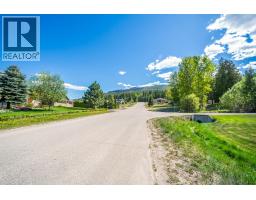 1446 Huckleberry Drive, Sorrento, BC V0E2W2 Photo 90