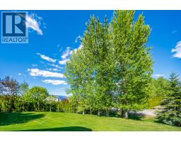 1446 Huckleberry Drive, Sorrento, BC V0E2W2 Photo 84