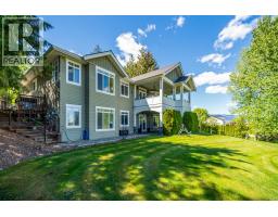 1446 Huckleberry Drive, Sorrento, BC V0E2W2 Photo 80