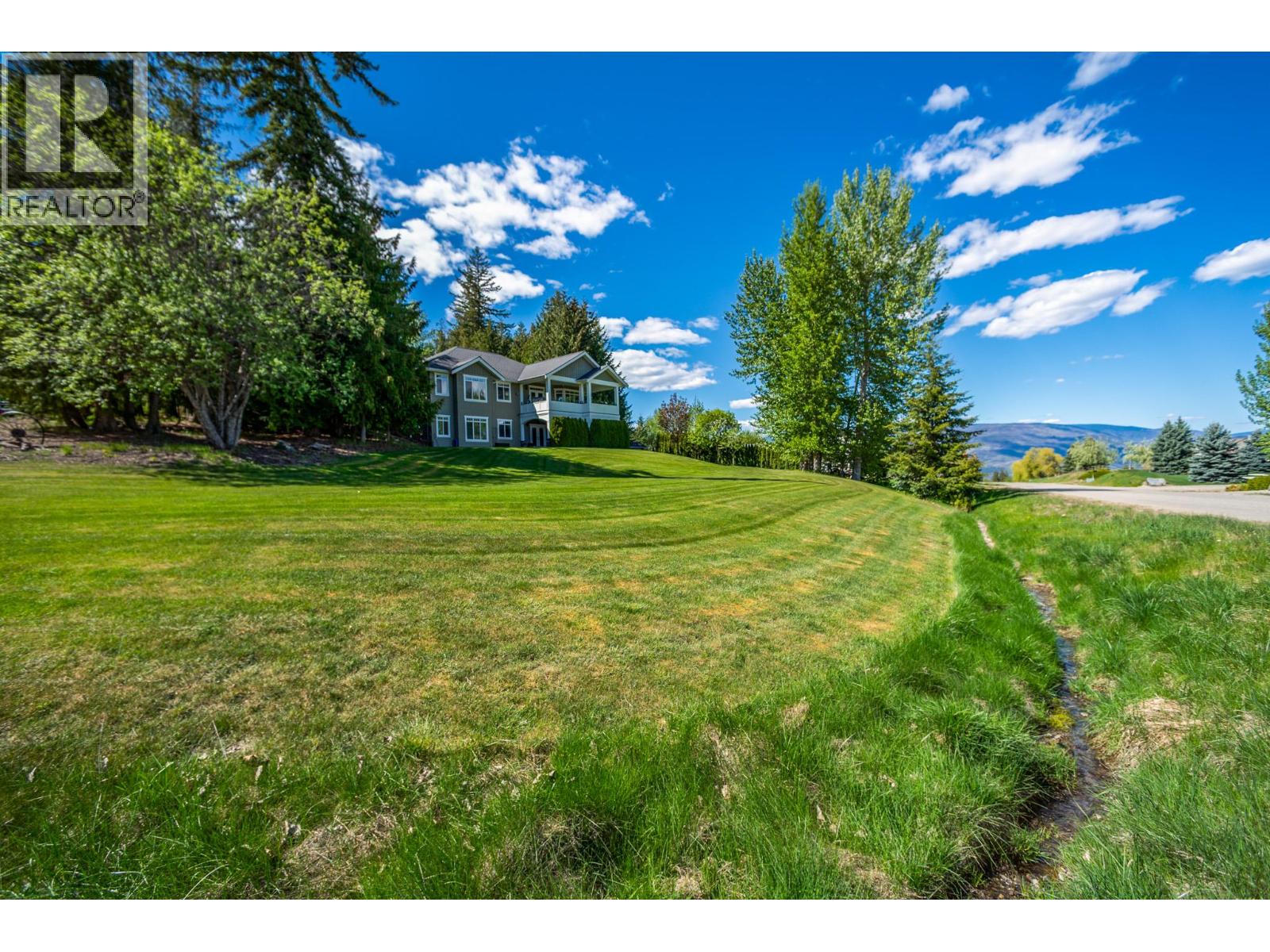 1446 Huckleberry Drive - 91