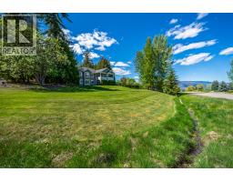 1446 Huckleberry Drive, Sorrento, BC V0E2W2 Photo 91
