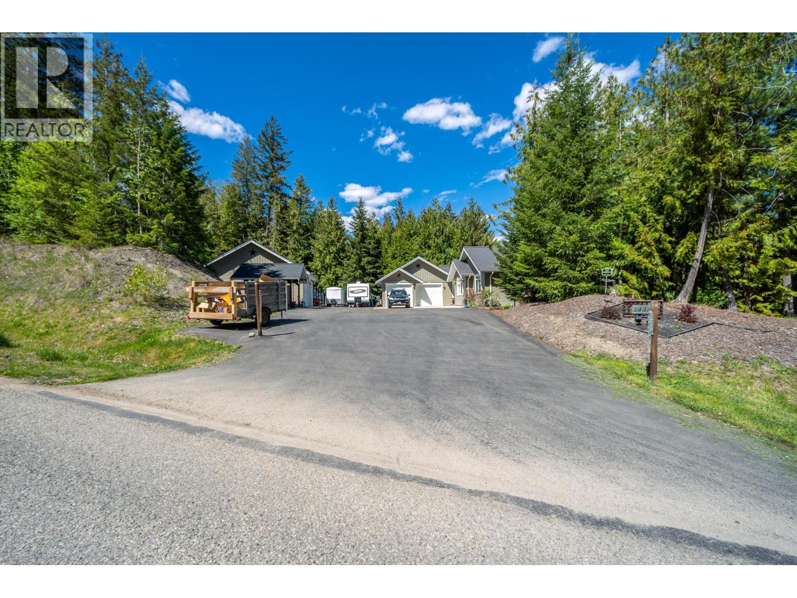 1446 Huckleberry Drive - 62