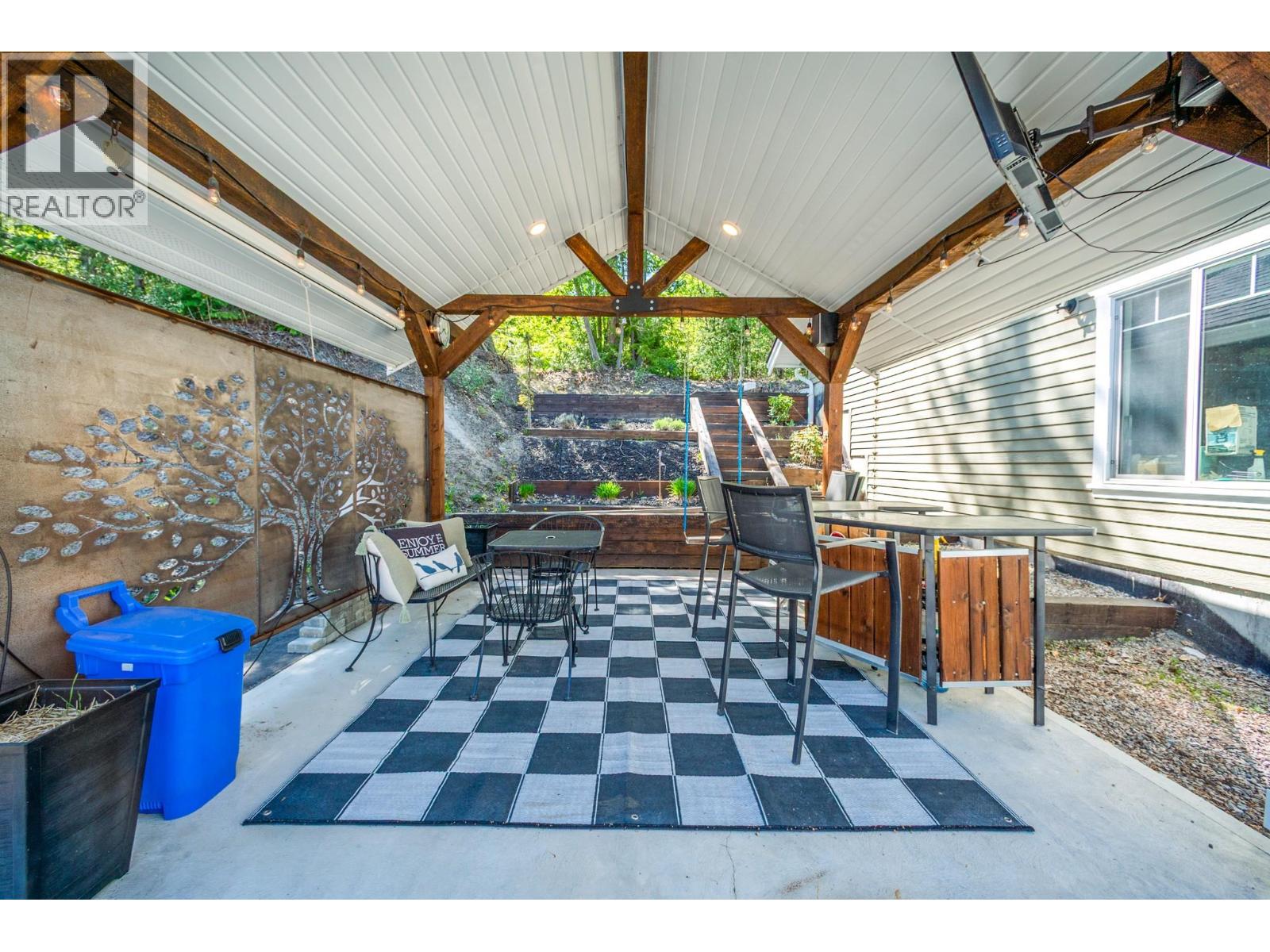 1446 Huckleberry Drive, Sorrento
