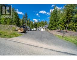 1446 Huckleberry Drive, Sorrento, BC V0E2W2 Photo 62