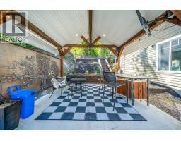 1446 Huckleberry Drive, Sorrento, BC V0E2W2 Photo 65