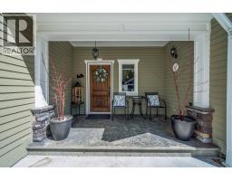 1446 Huckleberry Drive, Sorrento, BC V0E2W2 Photo 77